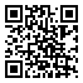 https://www.fou.net/post/44253.html