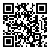https://www.fou.net/post/44255.html