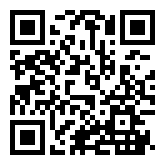 https://www.fou.net/post/44259.html