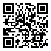 https://www.fou.net/post/44261.html