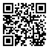 https://www.fou.net/post/44262.html