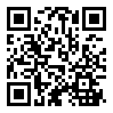 https://www.fou.net/post/44263.html