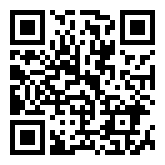 https://www.fou.net/post/44264.html