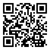 https://www.fou.net/post/44266.html
