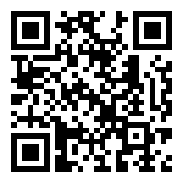 https://www.fou.net/post/44270.html