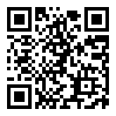 https://www.fou.net/post/44273.html