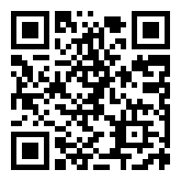 https://www.fou.net/post/44274.html