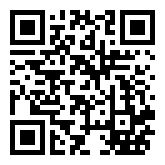 https://www.fou.net/post/44275.html