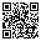 https://www.fou.net/post/44277.html