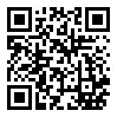 https://www.fou.net/post/44280.html