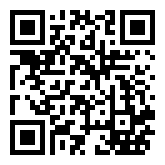 https://www.fou.net/post/44282.html