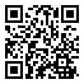 https://www.fou.net/post/44283.html