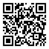 https://www.fou.net/post/44289.html