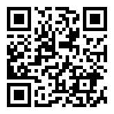 https://www.fou.net/post/4429.html