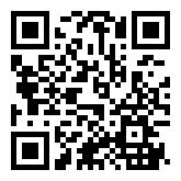 https://www.fou.net/post/44291.html