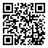 https://www.fou.net/post/44293.html