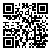 https://www.fou.net/post/44295.html