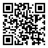 https://www.fou.net/post/44296.html