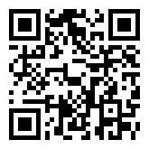 https://www.fou.net/post/44297.html