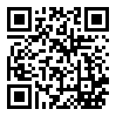 https://www.fou.net/post/44298.html