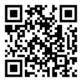 https://www.fou.net/post/44299.html
