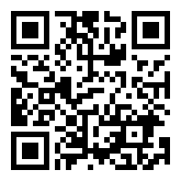 https://www.fou.net/post/443.html
