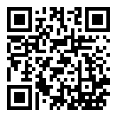 https://www.fou.net/post/4430.html
