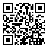 https://www.fou.net/post/44300.html