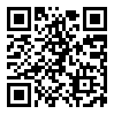 https://www.fou.net/post/44301.html
