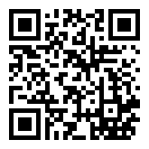 https://www.fou.net/post/44304.html
