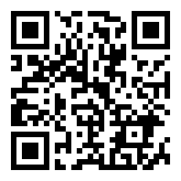 https://www.fou.net/post/44306.html