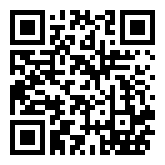 https://www.fou.net/post/44307.html