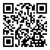 https://www.fou.net/post/44308.html