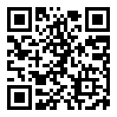 https://www.fou.net/post/44309.html