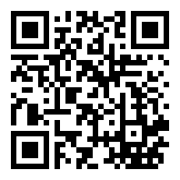 https://www.fou.net/post/44313.html