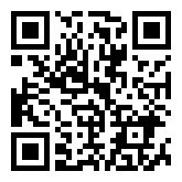 https://www.fou.net/post/44314.html