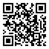 https://www.fou.net/post/44315.html