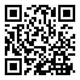 https://www.fou.net/post/44317.html