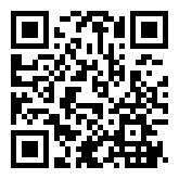 https://www.fou.net/post/44318.html