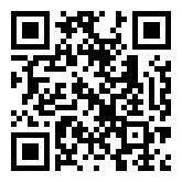 https://www.fou.net/post/44319.html