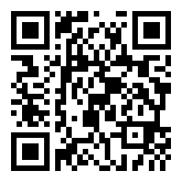 https://www.fou.net/post/4432.html