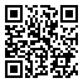 https://www.fou.net/post/44320.html