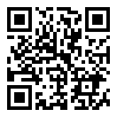 https://www.fou.net/post/44322.html