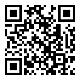 https://www.fou.net/post/44324.html