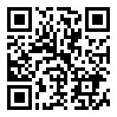 https://www.fou.net/post/44325.html