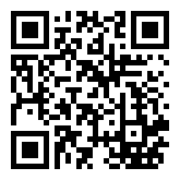 https://www.fou.net/post/44328.html