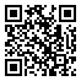 https://www.fou.net/post/44329.html