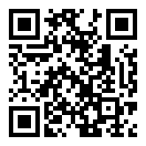 https://www.fou.net/post/44332.html