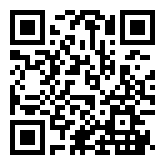 https://www.fou.net/post/44333.html