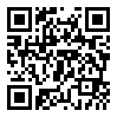 https://www.fou.net/post/44335.html